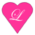 :iconburbella: