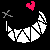 :iconburberrybites: