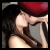 :iconburbery:
