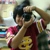 :iconburbgirl: