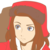 :iconburbonicecreamfloat: