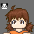 :iconburbs-chan: