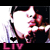 :iconburbuja311089: