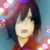 :iconburbujitafdejabon: