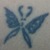 :iconburbuletta: