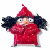 :iconburbushela: