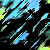 :iconburbyjamjaa: