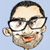 :iconburcabitela: