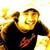 :iconburcap:
