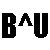:iconburceplz: