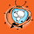 :iconburch00: