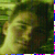 :iconburchgurel: