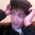 :iconburchoo:
