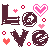 :iconburcuchn66: