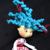 :iconburcucostur: