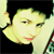 :iconburcukara: