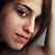 :iconburcut:
