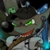 :iconburd: