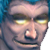 :iconBurdai: