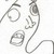 :iconburdd: