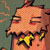 :iconburden-by-evil: