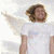 :iconburden-of-monkeys:
