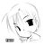 :iconburden3125: