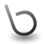 :iconburden555: