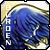 :iconburdenchild:
