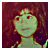 :iconburdenofsacrifice: