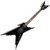 :iconburdgertown: