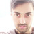 :iconburdi91: