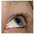 :iconburdnsbitrtaste: