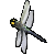 :iconburdstock: