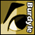 :iconburdyle: