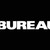 :iconbureaulosangeles: