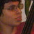 :iconbureboro: