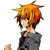 :iconbureenfleir: