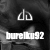 :iconbureiku92: