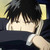 :iconbureizu-za-vampire: