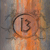 :iconburek: