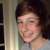 :iconbureku98: