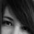 :iconburesu7:
