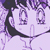 :iconburexdesigns: