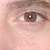 :iconburgandydreamer: