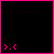 :iconburger--queen:
