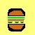 :iconburger-in-the-pants: