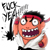:iconburger-mania03: