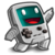 :iconburger-mania03: