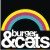 :iconburgerandcats: